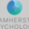 Amherst Psychology