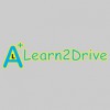 A Plus Learn 2 Drive