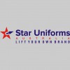 Star Uniforms Australia