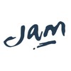 Jam Corner
