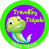 Travelling Tadpole Swim School