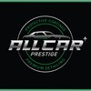 Allcar Detailing