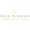 Glen Funerals