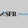 Self Funded Retirement Planners