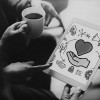 Redhead Digital Marketing