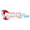 Natural Essential Hair