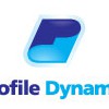 Profile Dynamix
