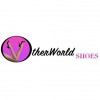 Otherworld Shoes
