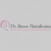 Hatzikostas Steven Dr
