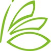 Michelle Renee Personal Home Care