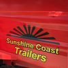 Sunshine Coast Trailers