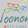 Woonona Eyecare