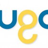 Iugo