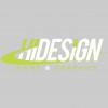 HiDesign Image Innovations