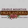Cradle Mountain Highlanders Cottages