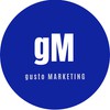 Gusto Marketing