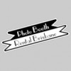 Photobooth Rental Brisbane
