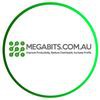Megabits.com.au