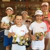 Roseville Lawn Tennis Club