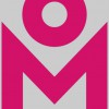 Object Maker