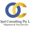 Opal Consulting