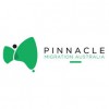 Pinnacle Migration Australia