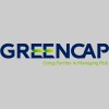 Greencap