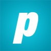 Peoplebank Aus