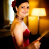 Premier Images Photography