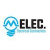 M-elec Electrical Contractors