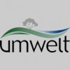 Umwelt Environmental & Social Consultants