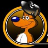 Dingos Welding