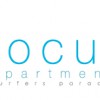 Focus Apartments