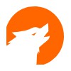Wolfmatrix