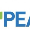 Peak Pharmacy Drysdale
