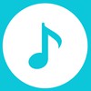 Advantage Music Academy