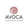 Avoca Insurance Brokers