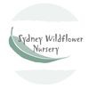 Sydney Wildflower Nursery