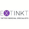 Extinkt
