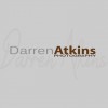 Darren Atkins Photography