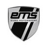 EuroMotorSport