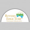Rivers Edge Turf
