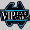 VIP Car Care Central Coast