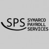 Symarco Payroll Services