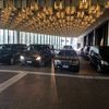 Jack Limo Taxi