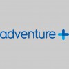 Adventure Plus