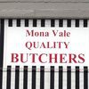 Mona Vale Quality Butchers