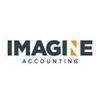 Imagine Accounting