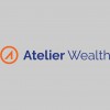 Atelier Wealth