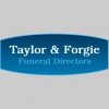 Taylor & Forgie
